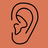 Claudio Logo